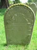 image of grave number 491338